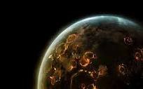 images_258